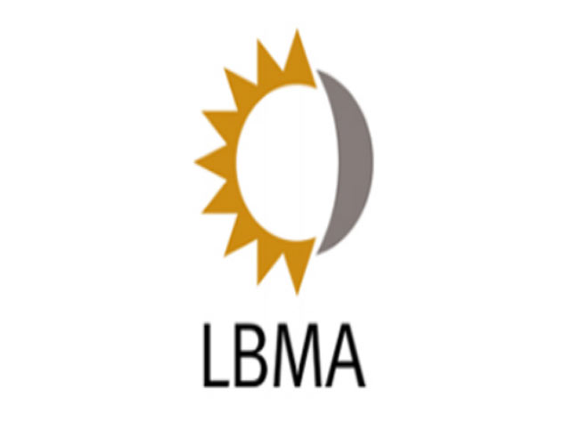 LBMA責(zé)任黃金（白銀）體系管理文件